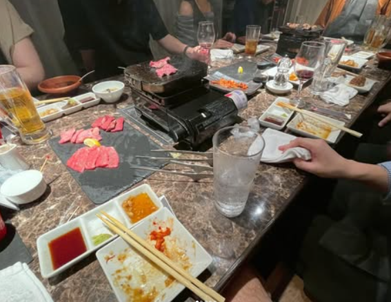料理1